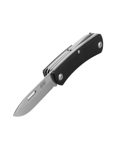 M-Tac Folding knife Type 9 (6 tools)