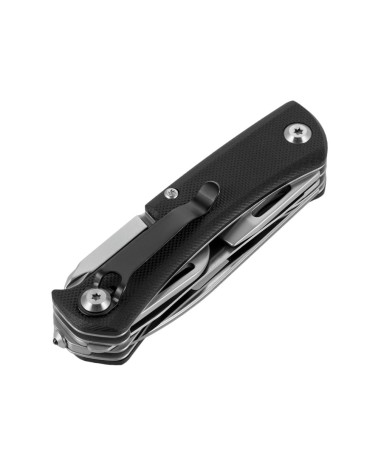 M-Tac Folding knife Type 9 (6 tools)