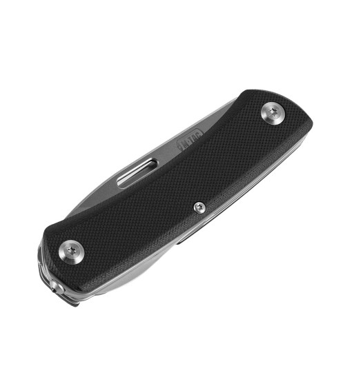 M-Tac Folding knife Type 9 (6 tools)