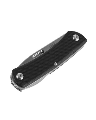M-Tac Folding knife Type 9 (6 tools)