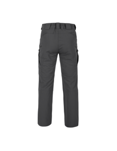 Helikon-Tex OTP Pants VersaStretch® Lite (various colors)