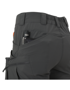 Helikon-Tex OTP Pants VersaStretch® Lite (various colors)