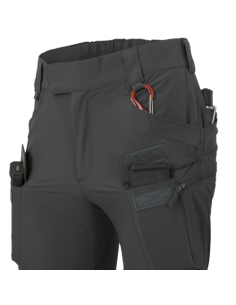 Helikon-Tex OTP Pants VersaStretch® Lite (various colors)