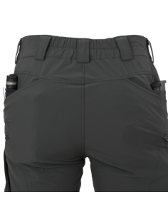 Helikon-Tex OTP Pants VersaStretch® Lite (various colors)