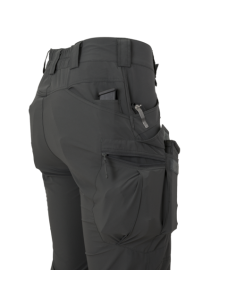 Helikon-Tex OTP Pants VersaStretch® Lite (various colors)