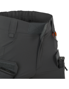 Helikon-Tex OTP Pants VersaStretch® Lite (various colors)