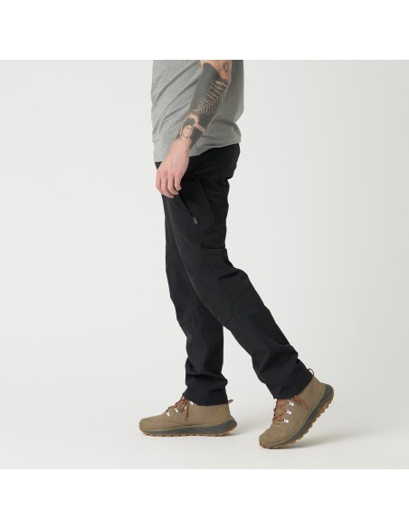Helikon-Tex OTP Pants VersaStretch® Lite (various colors)