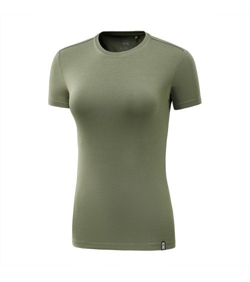 M-Tac T-Shirt 93/7 Summer Lady