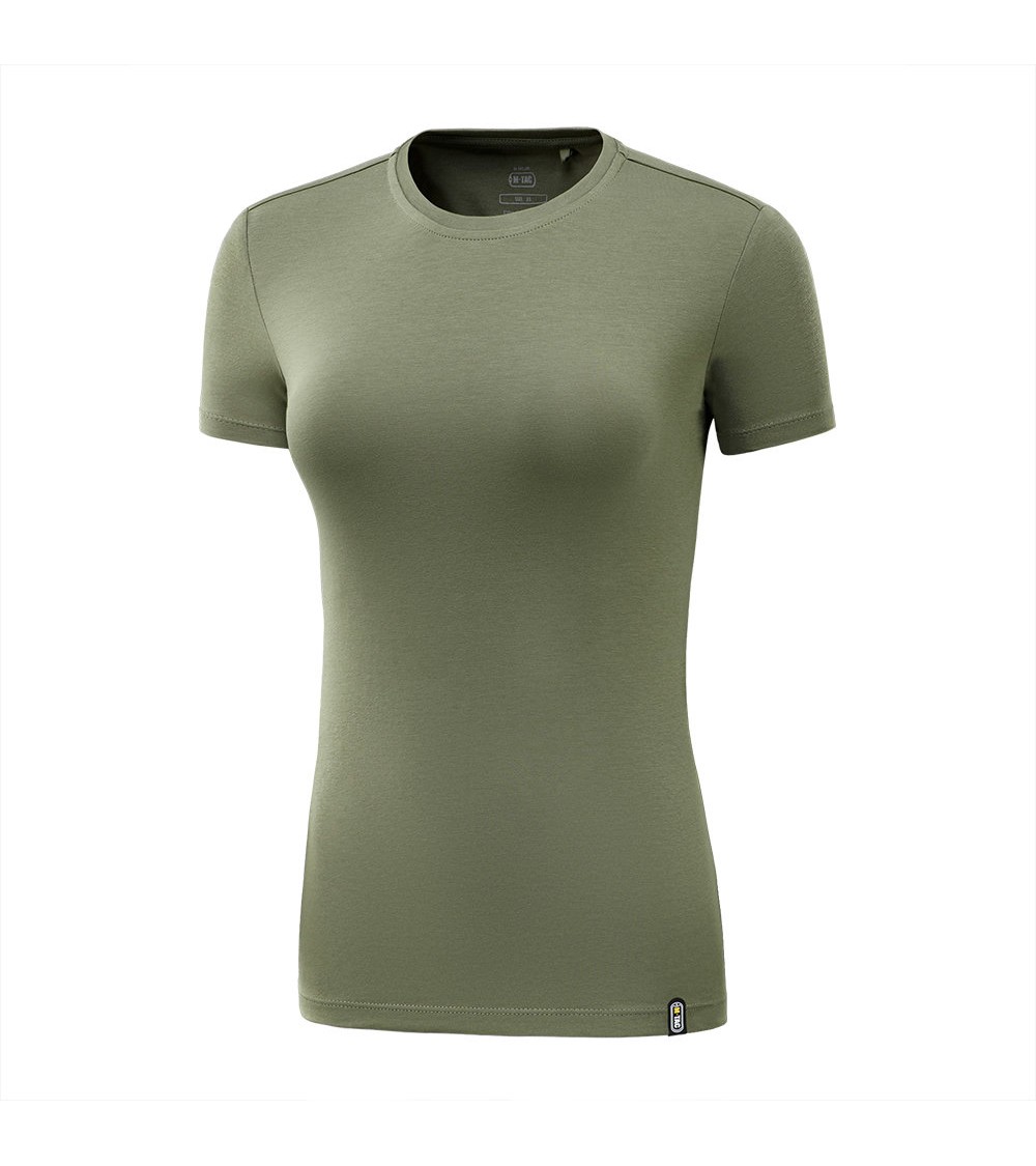 M-Tac T-Shirt 93/7 Summer Lady