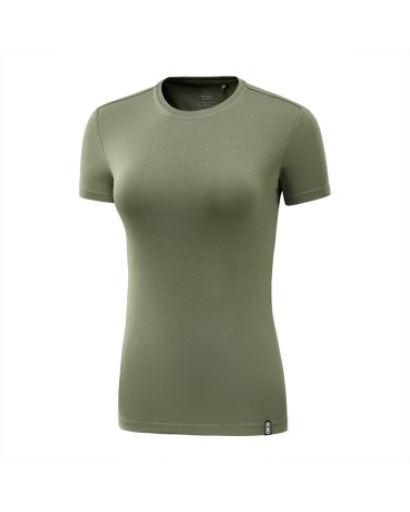 M-Tac T-Shirt 93/7 Summer Lady