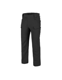 Helikon-Tex OTP Pants VersaStretch® Lite (various colors)