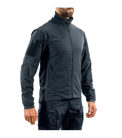 UF Pro Hunter FZ Gen.3 Tactical Softshell Jacket (multiple colours)
