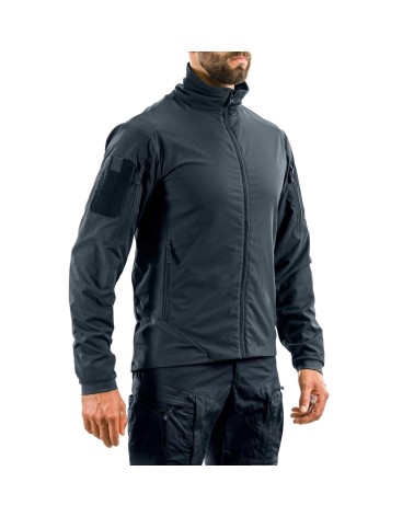 UF Pro Hunter FZ Gen.3 Tactical Softshell Jacket (multiple colours)