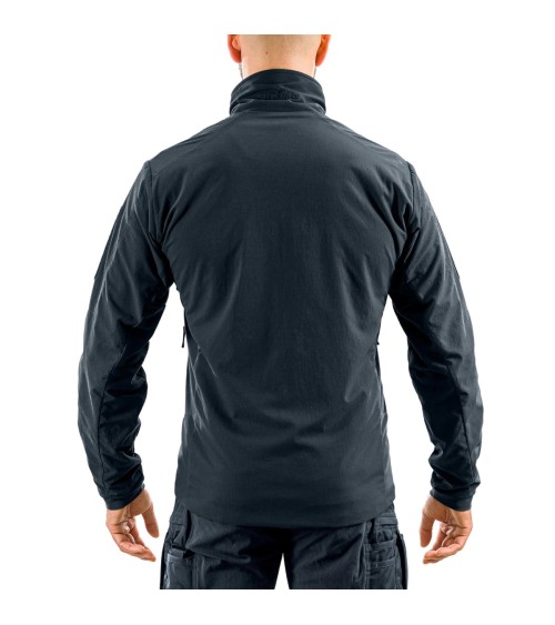 UF Pro Hunter FZ Gen.3 Tactical Softshell Jope (erinevad värvid)