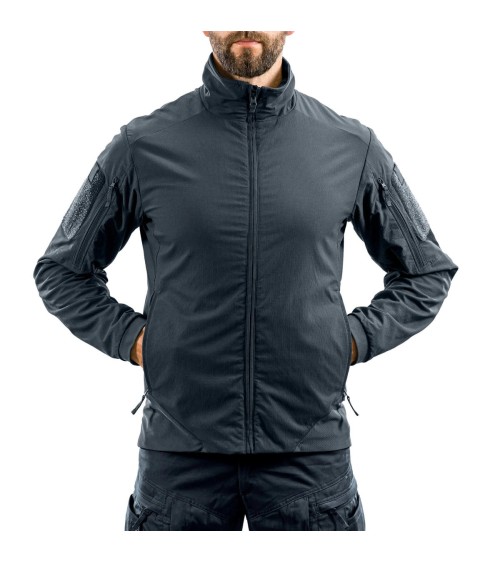UF Pro Hunter FZ Gen.3 Tactical Softshell Jacket (multiple colours)