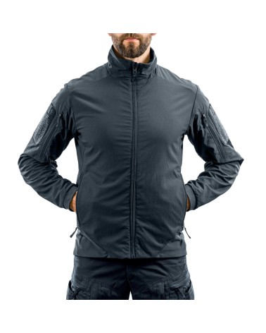 UF Pro Hunter FZ Gen.3 Tactical Softshell Jacket (multiple colours)