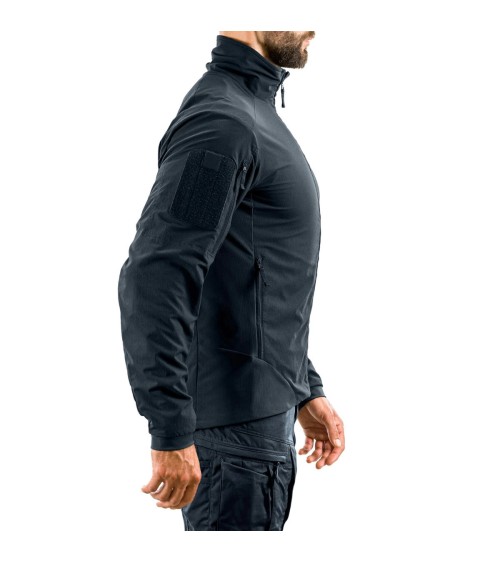 UF Pro Hunter FZ Gen.3 Tactical Softshell Jacket (multiple colours)