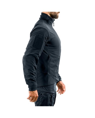 UF Pro Hunter FZ Gen.3 Tactical Softshell Jacket (multiple colours)