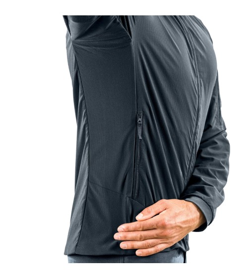 UF Pro Hunter FZ Gen.3 Tactical Softshell Jacket (multiple colours)