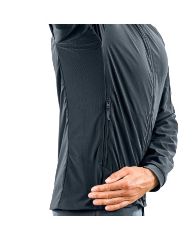 UF Pro Hunter FZ Gen.3 Tactical Softshell Jacket (multiple colours)