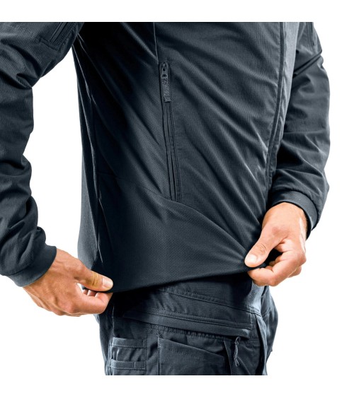 UF Pro Hunter FZ Gen.3 Tactical Softshell Jacket (multiple colours)