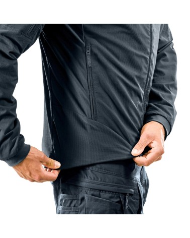 UF Pro Hunter FZ Gen.3 Tactical Softshell Jacket (multiple colours)