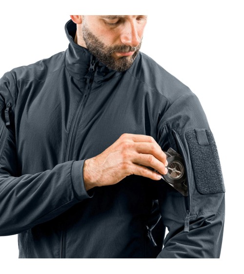 UF Pro Hunter FZ Gen.3 Tactical Softshell Jacket (multiple colours)