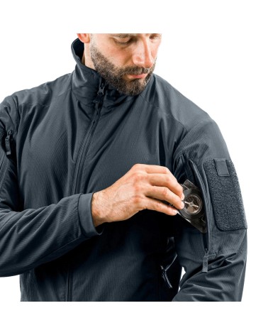 UF Pro Hunter FZ Gen.3 Tactical Softshell Jope (erinevad värvid)