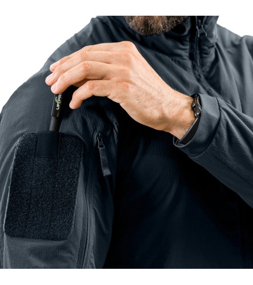 UF Pro Hunter FZ Gen.3 Tactical Softshell Jope (erinevad värvid)