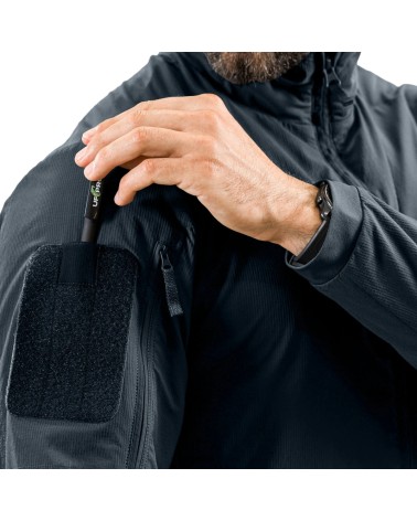 UF Pro Hunter FZ Gen.3 Tactical Softshell Jacket (multiple colours)