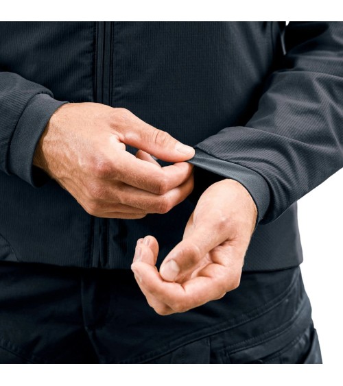 UF Pro Hunter FZ Gen.3 Tactical Softshell Jacket (multiple colours)