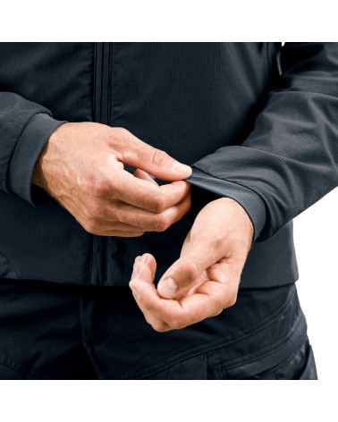 UF Pro Hunter FZ Gen.3 Tactical Softshell Jacket (multiple colours)