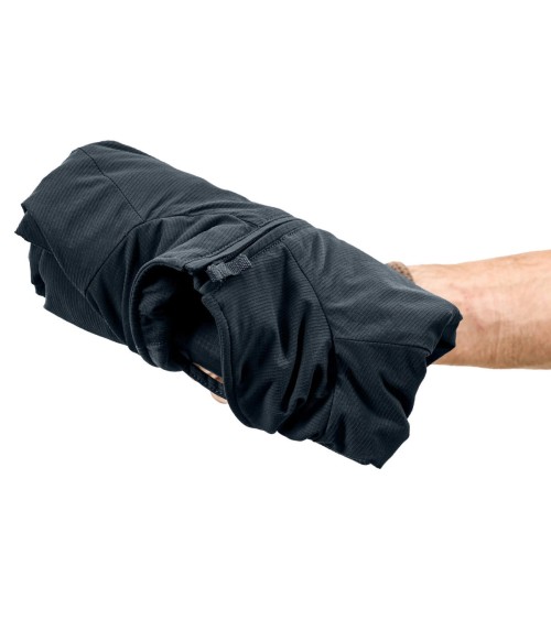 UF Pro Hunter FZ Gen.3 Tactical Softshell Jope (erinevad värvid)