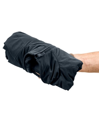 UF Pro Hunter FZ Gen.3 Tactical Softshell Jacket (multiple colours)
