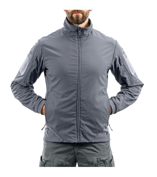 UF Pro Hunter FZ Gen.3 Tactical Softshell Jacket (multiple colours)
