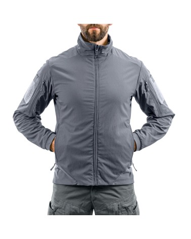 UF Pro Hunter FZ Gen.3 Tactical Softshell Jacket (multiple colours)