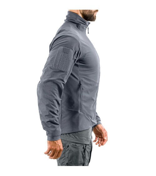 UF Pro Hunter FZ Gen.3 Tactical Softshell Jacket (multiple colours)