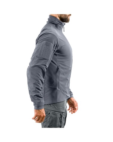 UF Pro Hunter FZ Gen.3 Tactical Softshell Jacket (multiple colours)