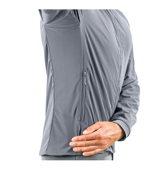 UF Pro Hunter FZ Gen.3 Tactical Softshell Jope (erinevad värvid)