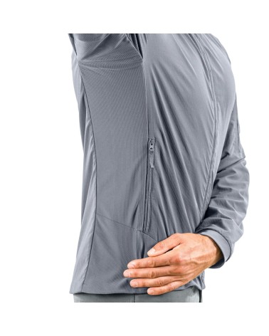UF Pro Hunter FZ Gen.3 Tactical Softshell Jope (erinevad värvid)