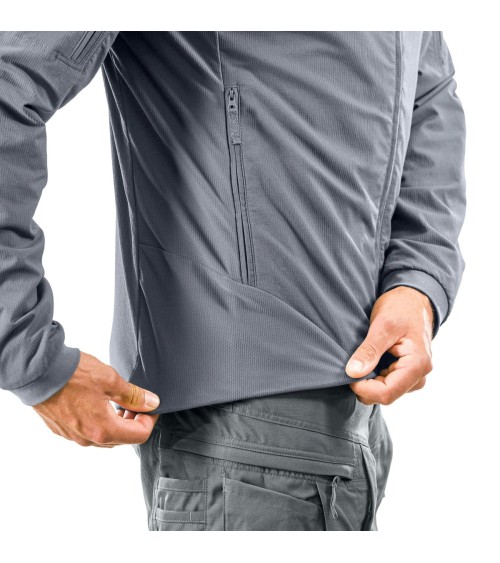 UF Pro Hunter FZ Gen.3 Tactical Softshell Jope (erinevad värvid)