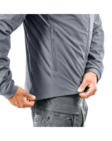 UF Pro Hunter FZ Gen.3 Tactical Softshell Jacket (multiple colours)