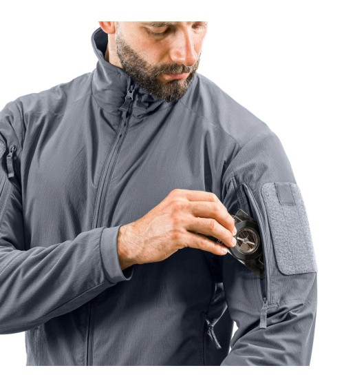 UF Pro Hunter FZ Gen.3 Tactical Softshell Jacket (multiple colours)