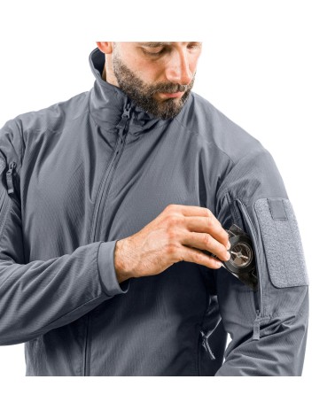 UF Pro Hunter FZ Gen.3 Tactical Softshell Jope (erinevad värvid)
