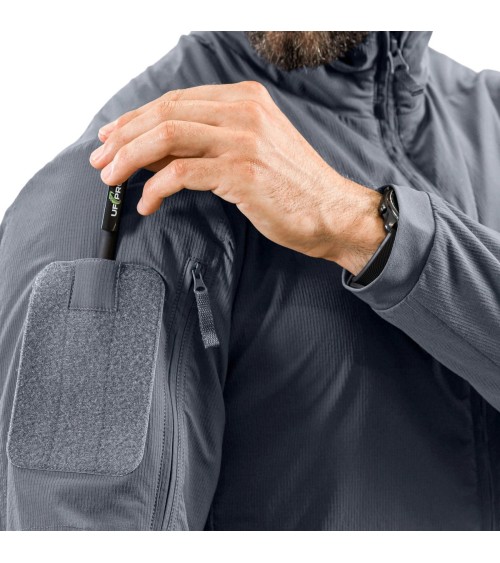 UF Pro Hunter FZ Gen.3 Tactical Softshell Jacket (multiple colours)