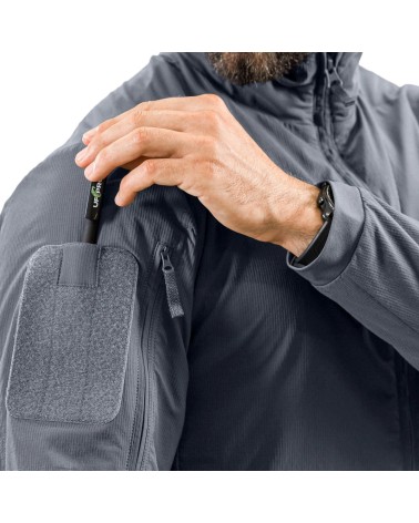 UF Pro Hunter FZ Gen.3 Tactical Softshell Jope (erinevad värvid)