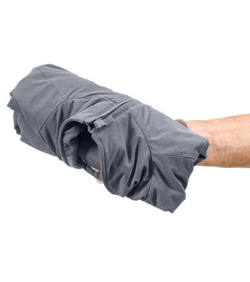 UF Pro Hunter FZ Gen.3 Tactical Softshell Jacket (multiple colours)