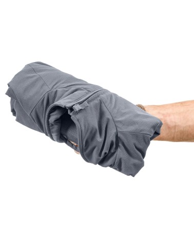 UF Pro Hunter FZ Gen.3 Tactical Softshell Jacket (multiple colours)