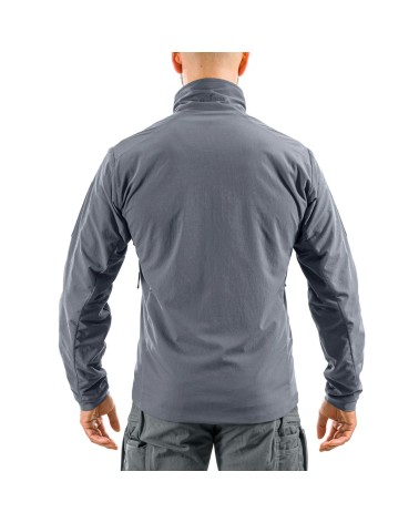 UF Pro Hunter FZ Gen.3 Tactical Softshell Jacket (multiple colours)