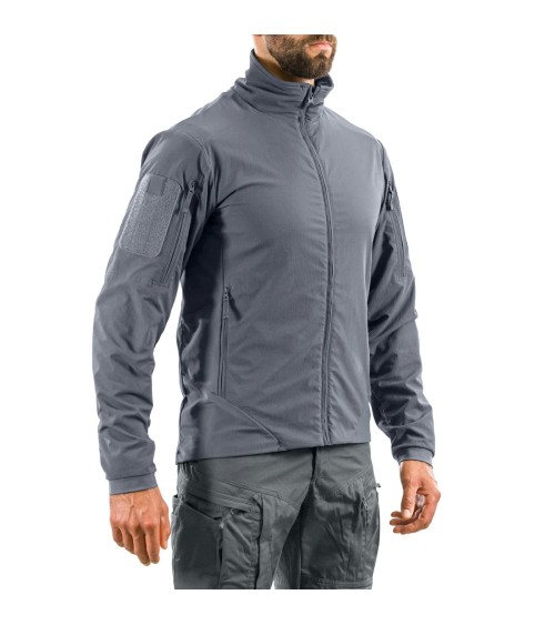 UF Pro Hunter FZ Gen.3 Tactical Softshell Jacket (multiple colours)